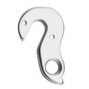 Rear Derailleur Hanger 076