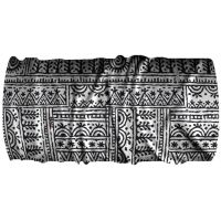 HAD Tuch Original Urban