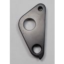Rear Derailleur Hanger 943