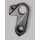 Simplon Schaltauge 944