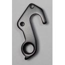Univega Rear Derailleur Hanger 726