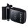 Sigma Sensor ATS 2016