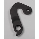 Rear Derailleur Hanger 949