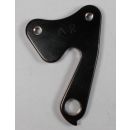 Rear Derailleur Hanger 951