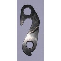 Riese+Müller Rear Derailleur Hanger 172