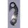 Riese+Müller Rear Derailleur Hanger 172