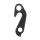 Riese+Müller Rear Derailleur Hanger 172