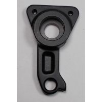 Rear Derailleur Hanger 952