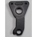 Rear Derailleur Hanger 952