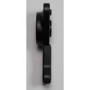 Rear Derailleur Hanger 952