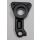 Rear Derailleur Hanger 952
