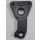 Rear Derailleur Hanger 952