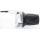 SRAM Spectro 7 Drehgriff mit Box und Zug 1700mm