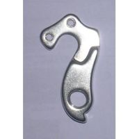 Rabeneick Rear Derailleur Hanger 382