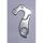 Rabeneick Rear Derailleur Hanger 382