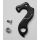 Rabeneick Rear Derailleur Hanger 382