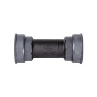 Shimano Innenlager SM-BB71-41A MTB, Press-Fit