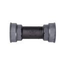 Shimano Innenlager SM-BB71-41A MTB, Press-Fit