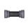 Shimano Innenlager SM-BB71-41A MTB, Press-Fit