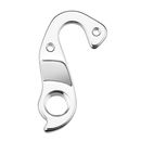 Cube Schaltauge 954