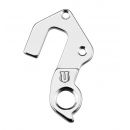 Univega Schaltauge 955