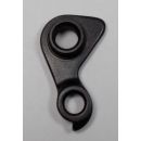 Rear Derailleur Hanger 956
