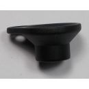 Ghost Rear Derailler Hanger 958 Hanger Nut
