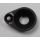Ghost Rear Derailler Hanger 958 Hanger Nut