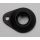 Ghost Rear Derailler Hanger 958 Hanger Nut