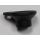 Ghost Rear Derailler Hanger 958 Hanger Nut