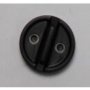 Kalkhoff Batterieplug magnetisch Xion