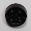Kalkhoff Batterieplug magnetisch Xion