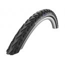 Schwalbe Land Cruiser Plus 47-662 Reflex HS450