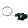 Shimano Drehgriffschalter 6-fach, rechts, SL-RS36