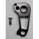 Rear Derailleur Hanger 960