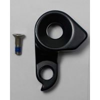 Rear Derailleur Hanger 961
