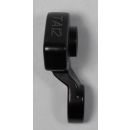 Rear Derailleur Hanger 961