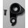 Rear Derailleur Hanger 961