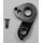 Rear Derailleur Hanger 961
