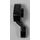 Rear Derailleur Hanger 961