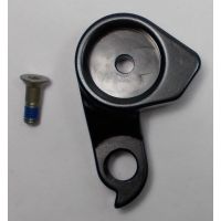 Rear Derailleur Hanger 962