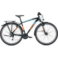 motorradreifen mit fahrradpumpe aufpumpen Telituny 150 PSI Elektrische Fahrradpumpe, 21V Akku Autoreifen Luftpumpe Category:Fahrradbekleidung_0 250 Lenz Heat Glove 4.0 Farbe:Blueberry