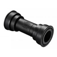 Shimano Innenlager SM-BBMT800PA Hollowtech II Press-Fit