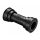 Shimano Innenlager SM-BBMT800PA Hollowtech II Press-Fit