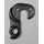 Raymon Rear Derailleur Hanger 964