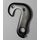 Raymon Rear Derailleur Hanger 964