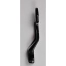 Raymon Rear Derailleur Hanger 965