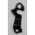 Raymon Rear Derailleur Hanger 965