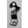 Raymon Rear Derailleur Hanger 965