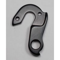 Rear Derailleur Hanger 967